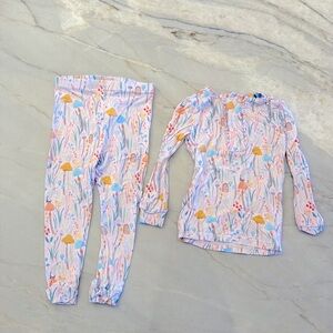 Magnetic Me - pj set - 18-24